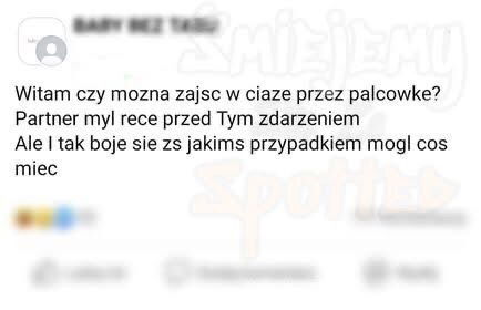 Czy moszna