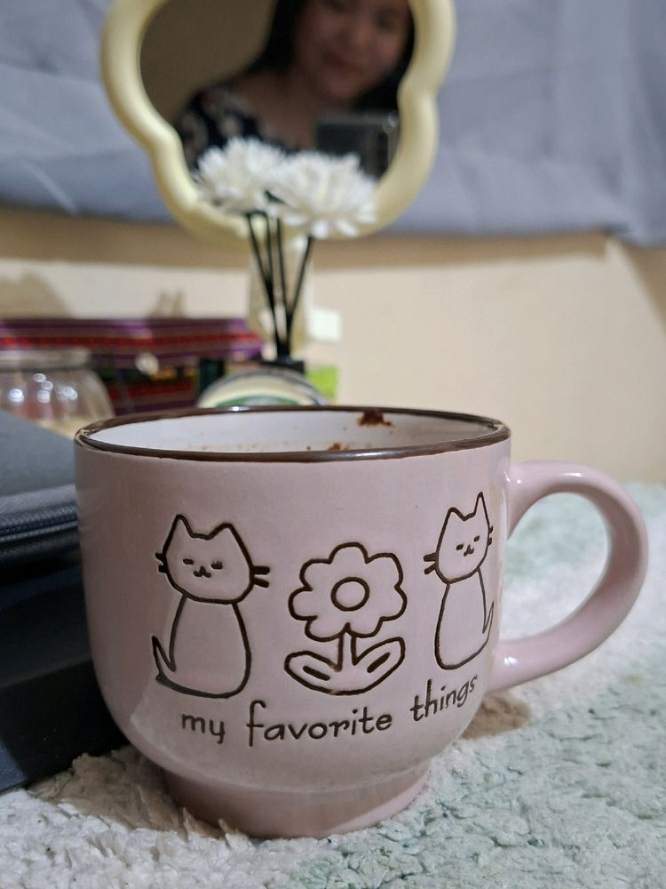 🐱