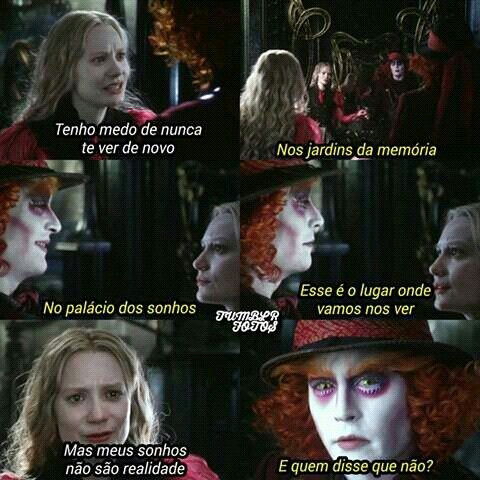 Não sei,😌 simplesmente foi assim...😒