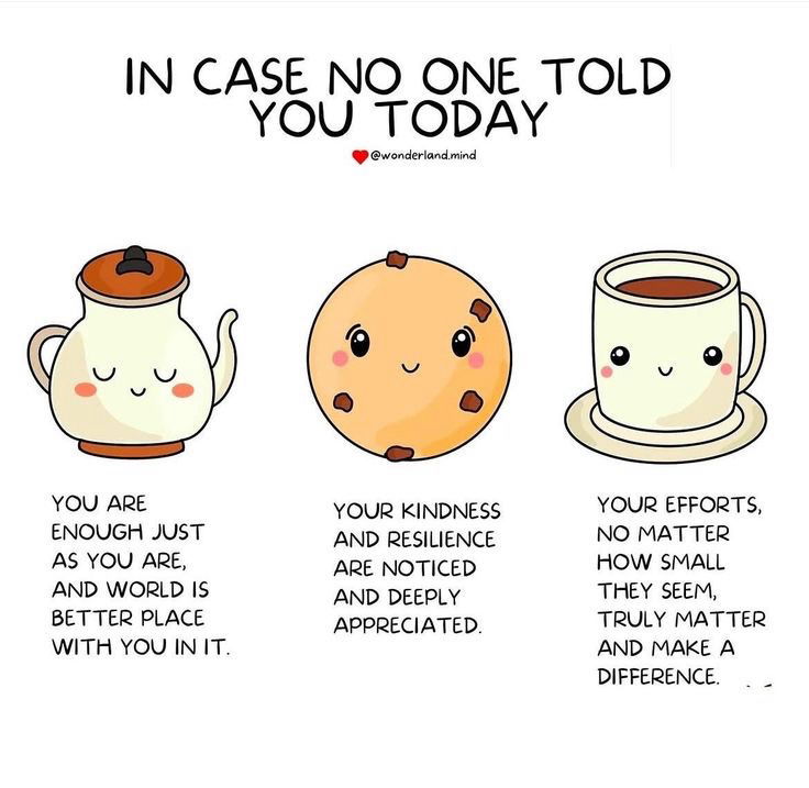 Today