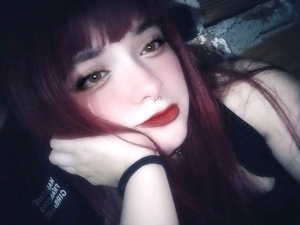 :v