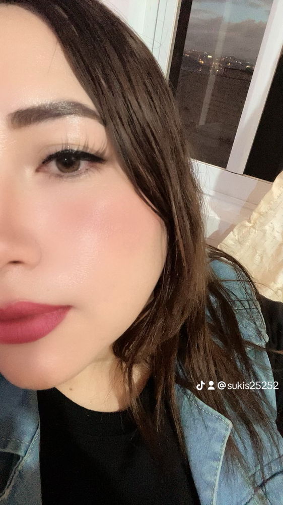 🥰