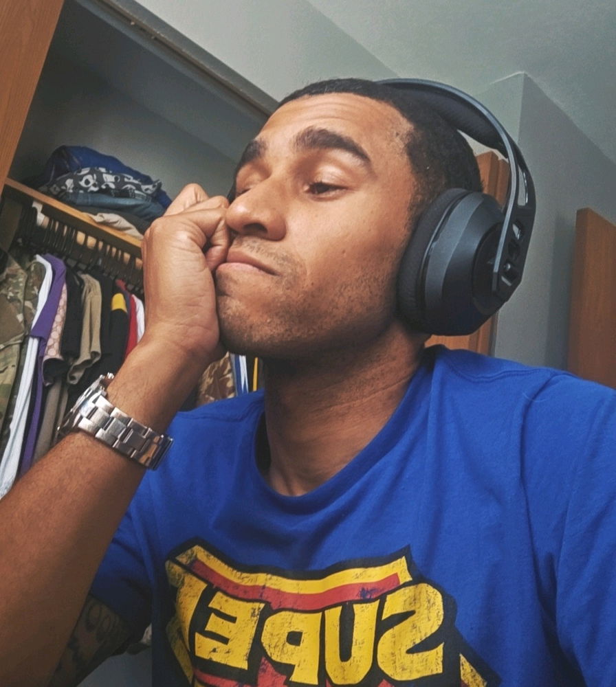 Paid Streamer