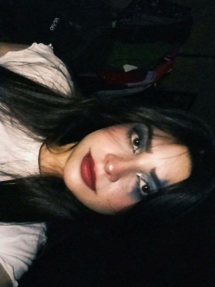 Payasito Azúl