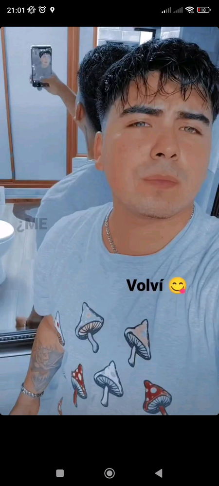😮‍💨