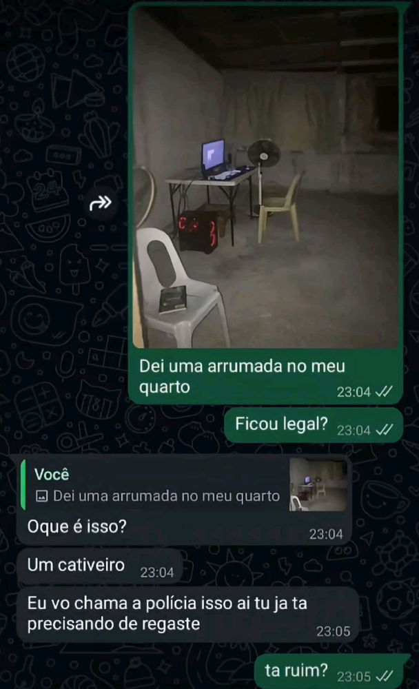 Kkk