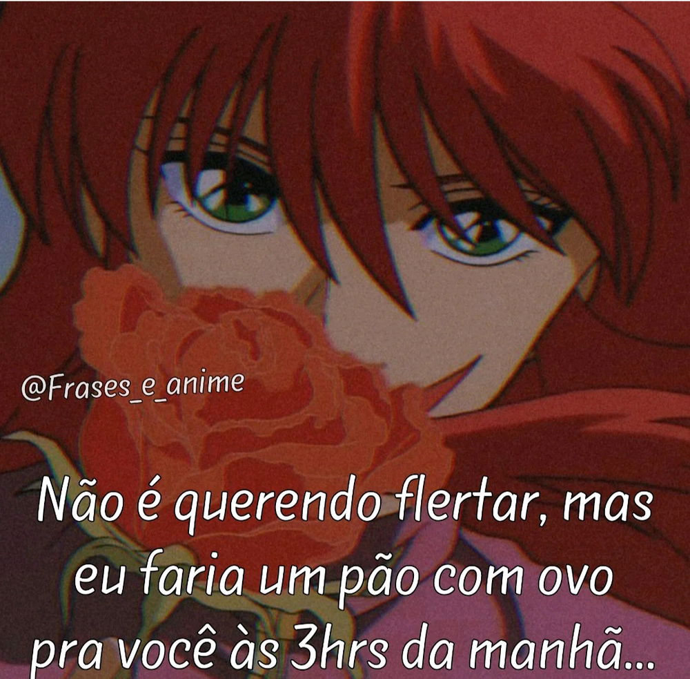 Rola até café u.u kk