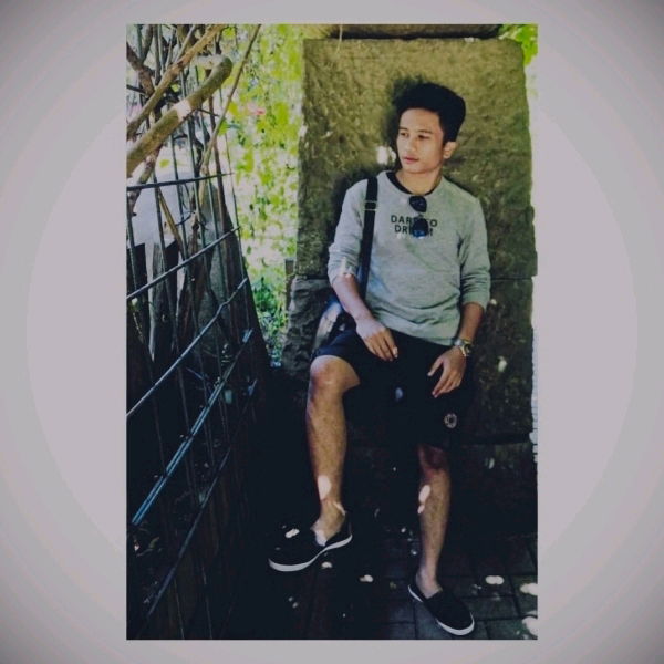 Chill