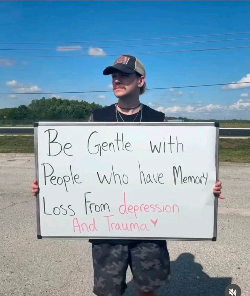 Trauma