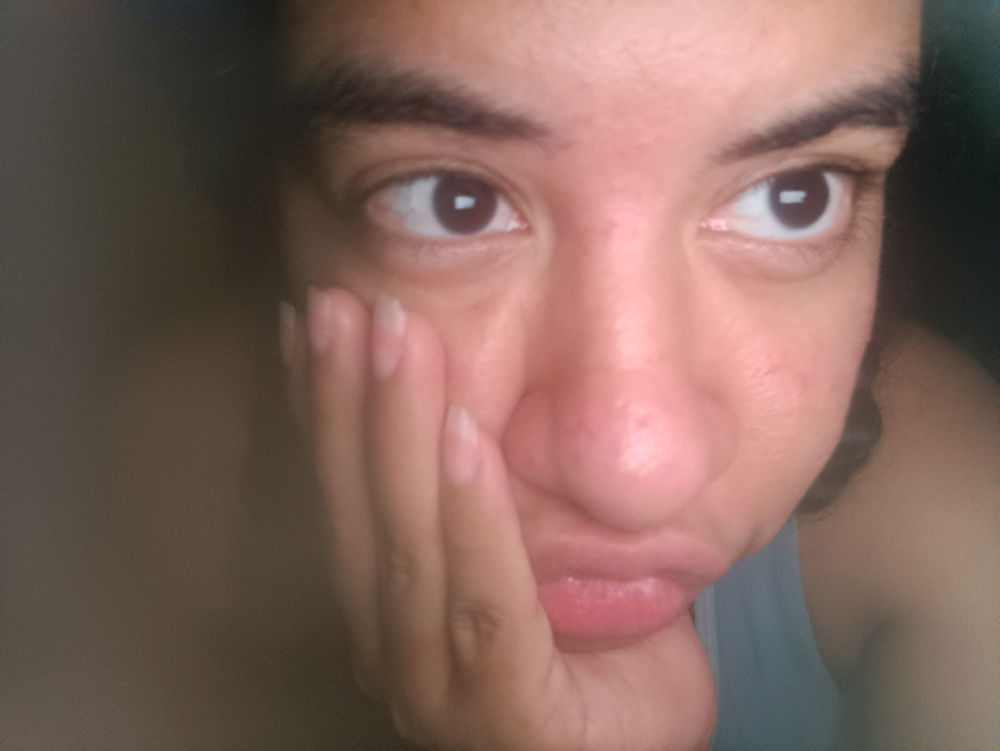Ya casi viene mi cumpleaños ¿qué me van a regalar 🥺😵‍💫😆?
