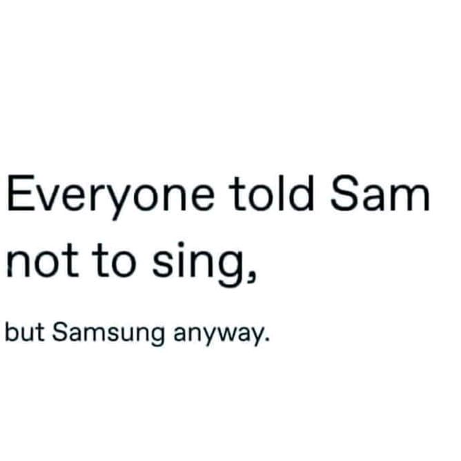 🤭