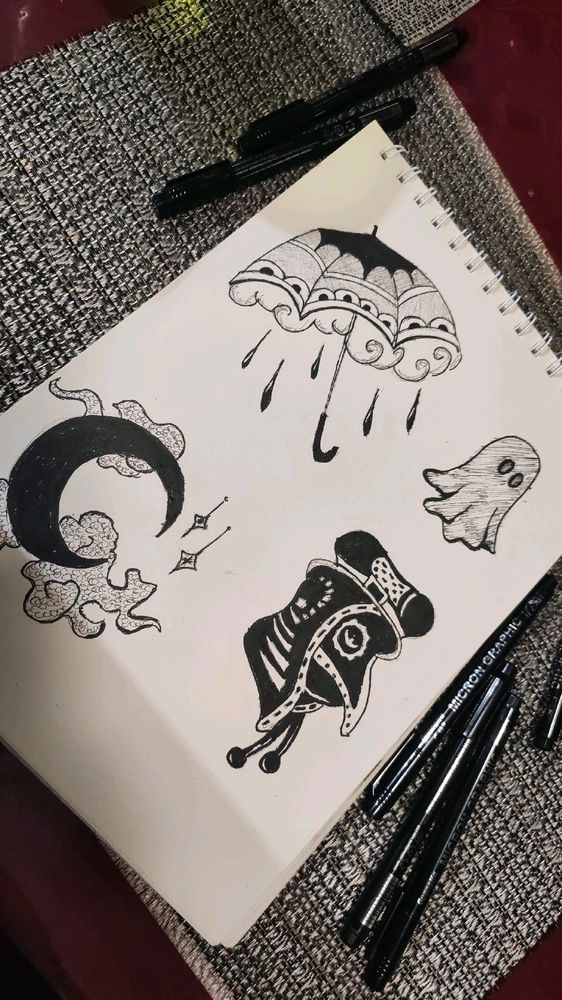 Insomnio