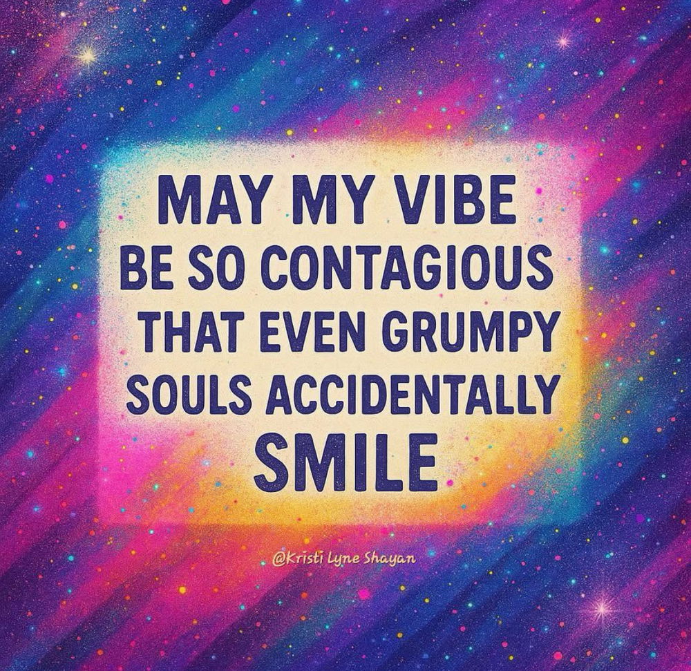 😊🫶✌️