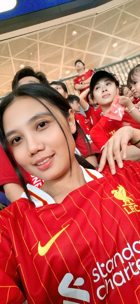 Liverpool