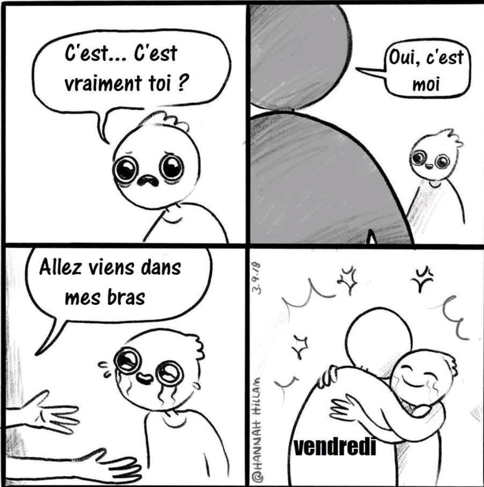 🥳🥳🥳