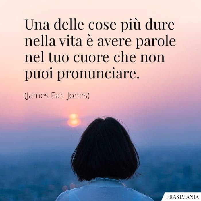 …eh già