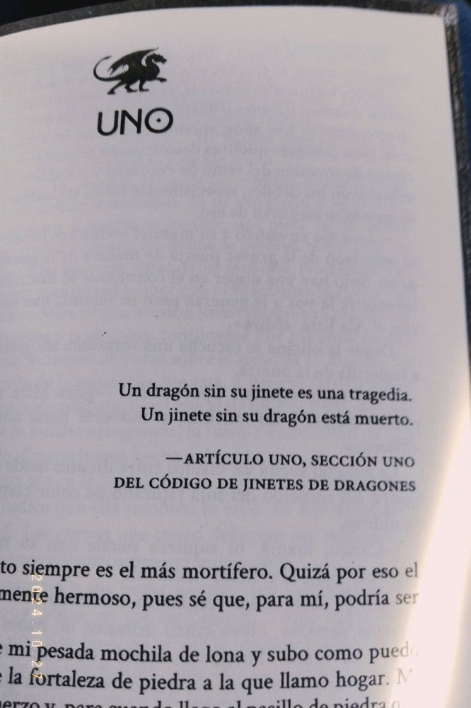 Si pudieras escoger un superpoder, ¿Cuál sería?