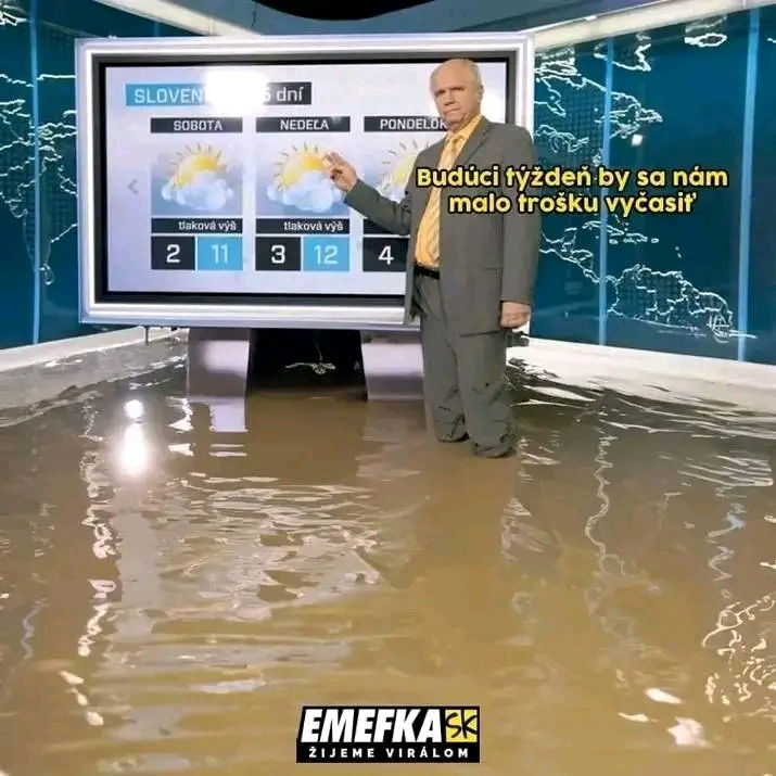 Aktuálne 😄