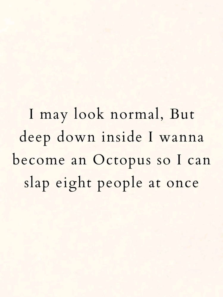 Truth 😂🤪