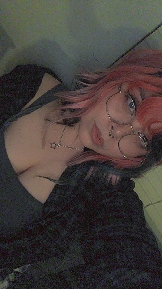 hiiiii