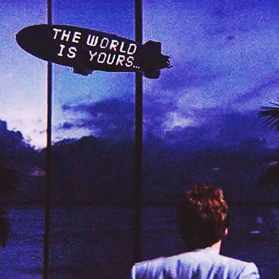 Scarface