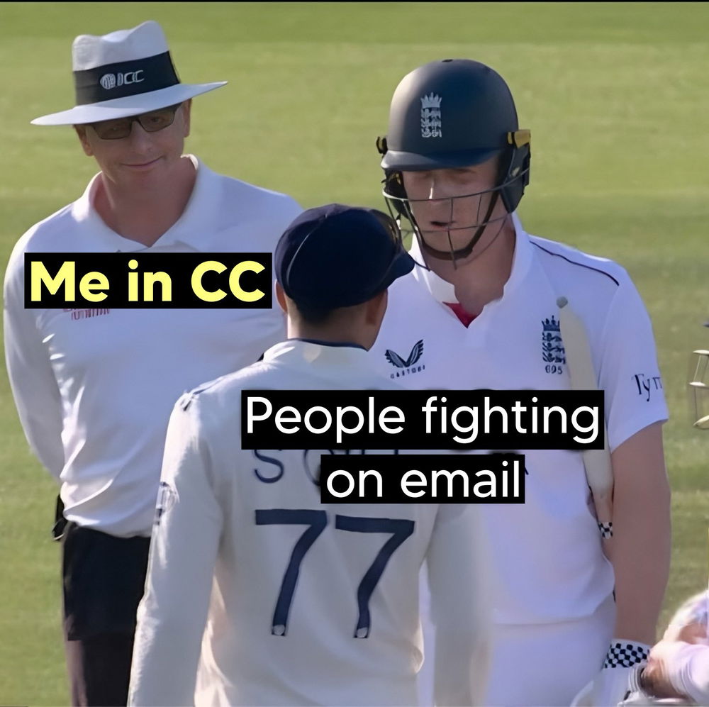 lol 😂