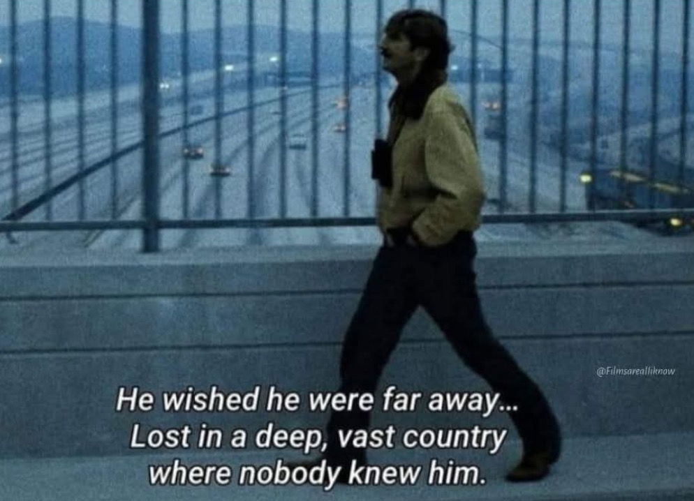 …