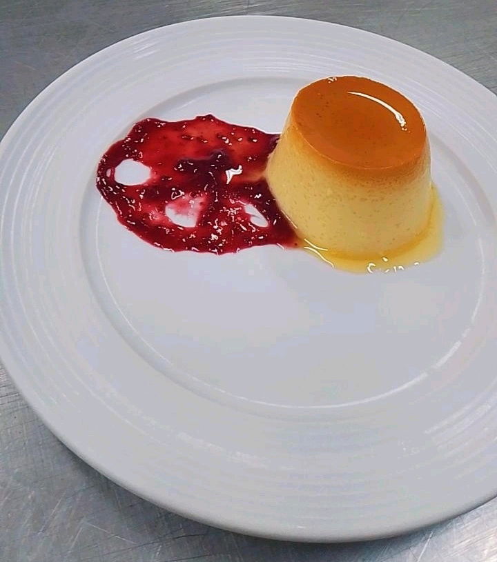 Hoje eu estava inspirado 🤩🤌🏽
