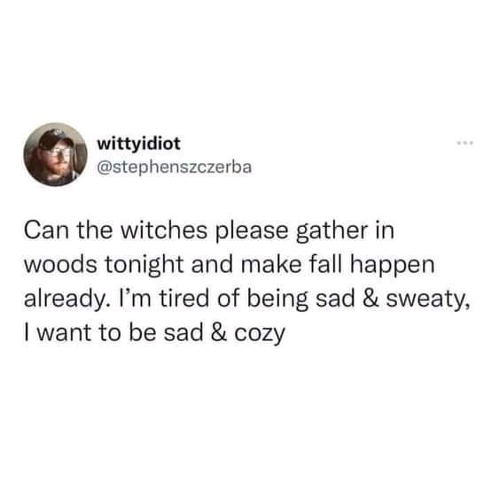 ✨🙏🏻