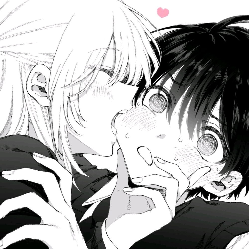 nom nom