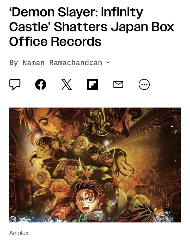 *Raging fanaticism intensifies*