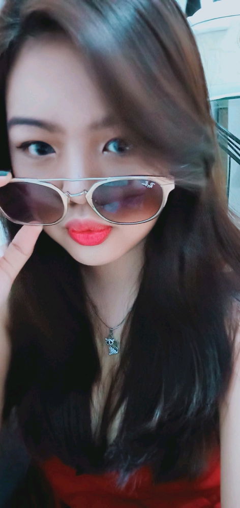 Hi!