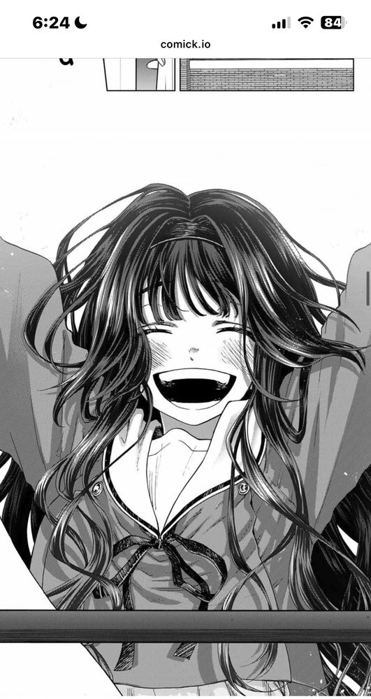 kaoruko🥰