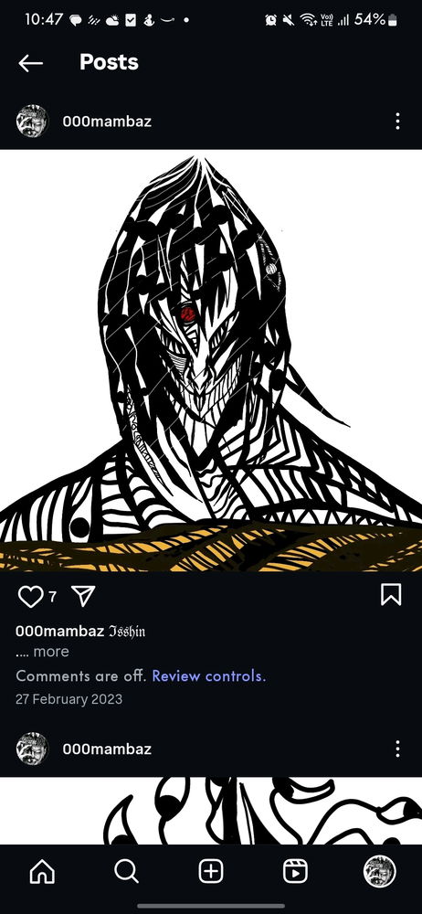 Tyrz