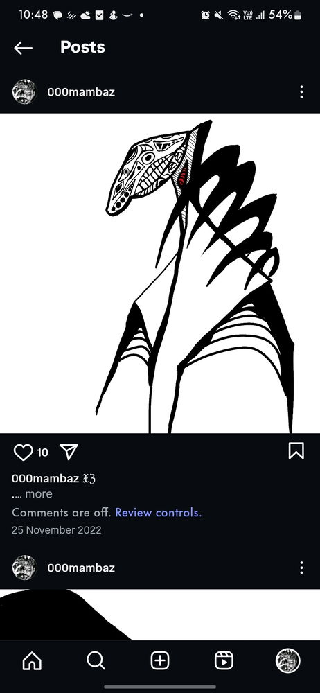 Tyrz