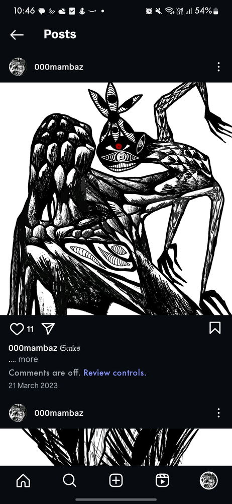 Tyrz