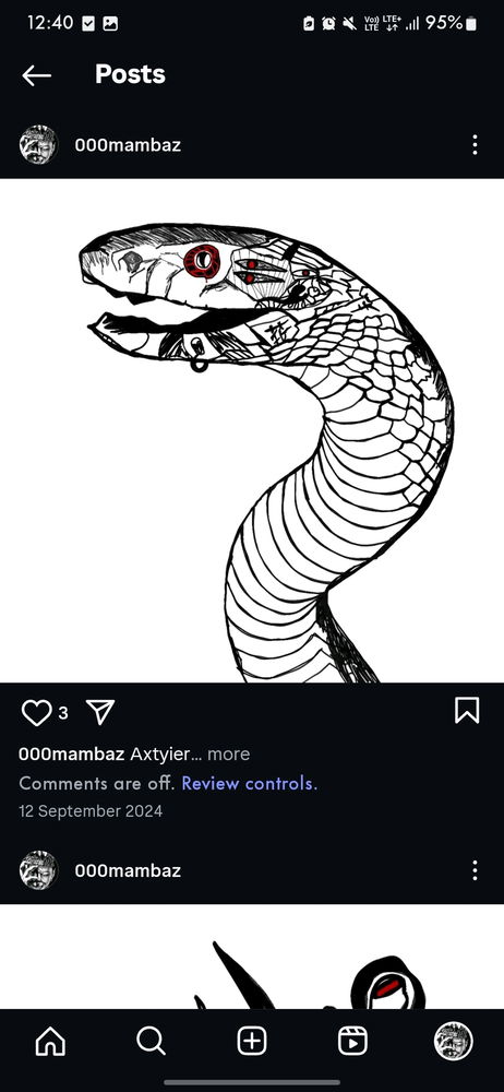 Tyrz