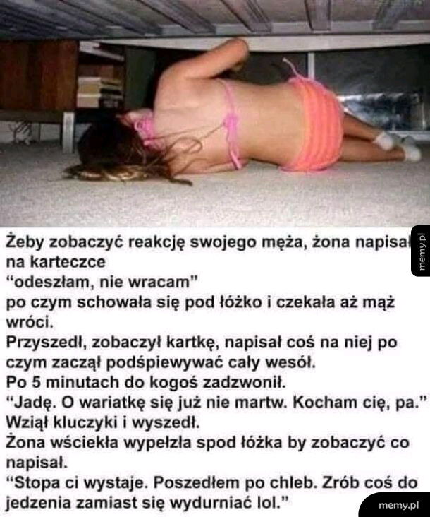 😂