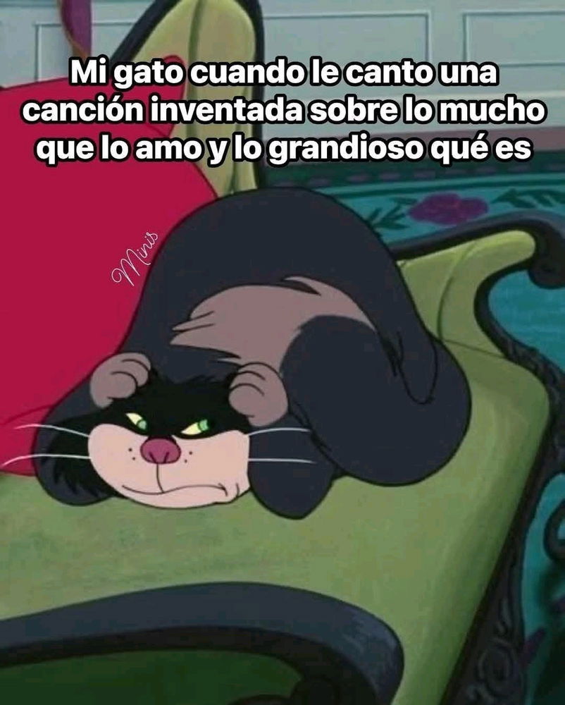 🙄