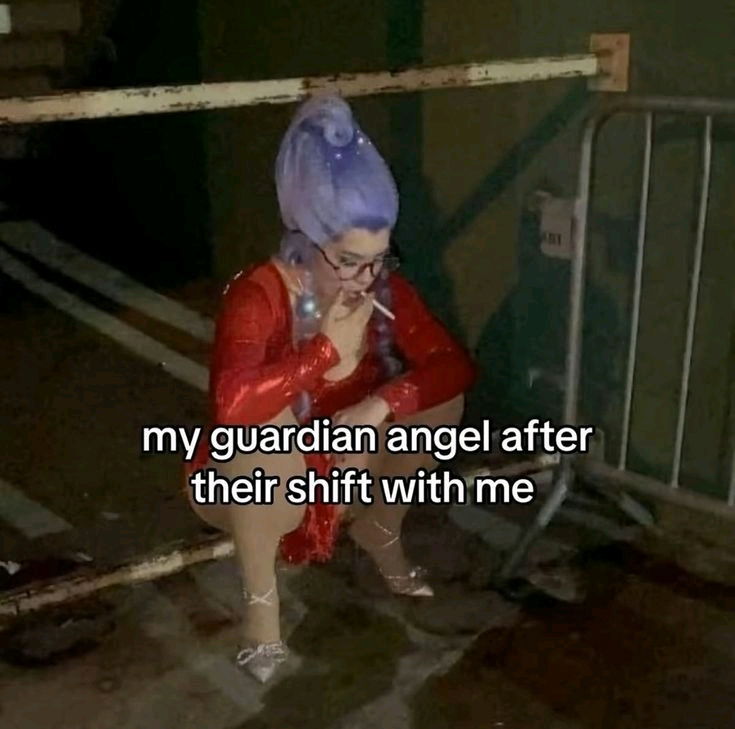 ILY