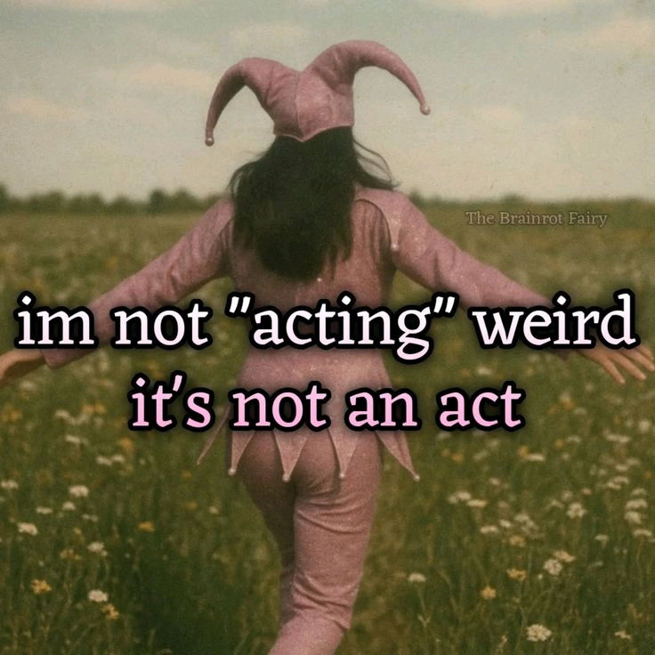 ILY