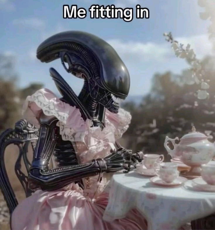ILY