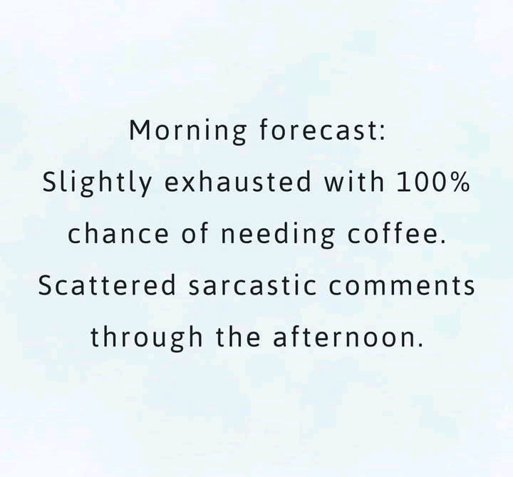 Have a good weekend people! 🥰😁😄