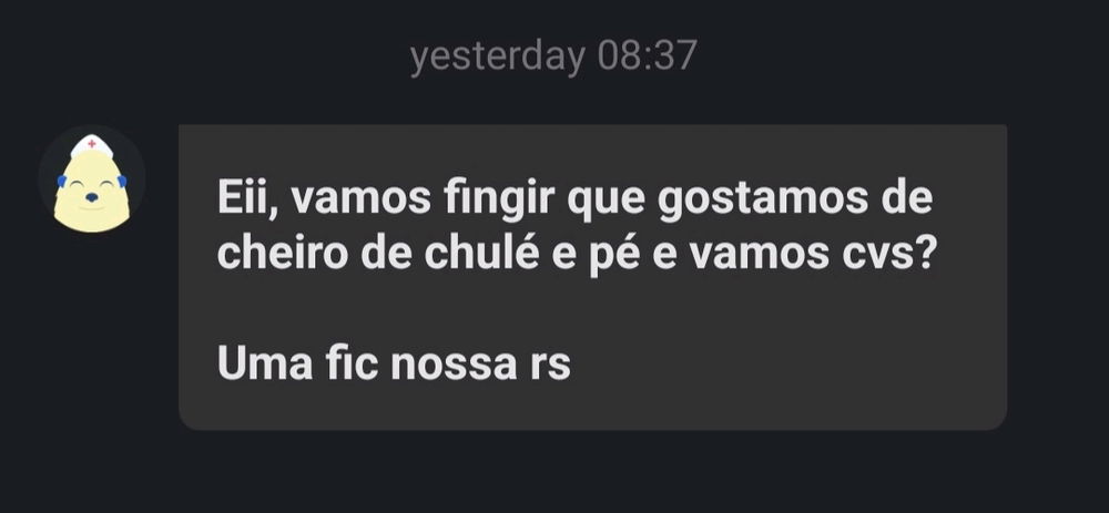 ata