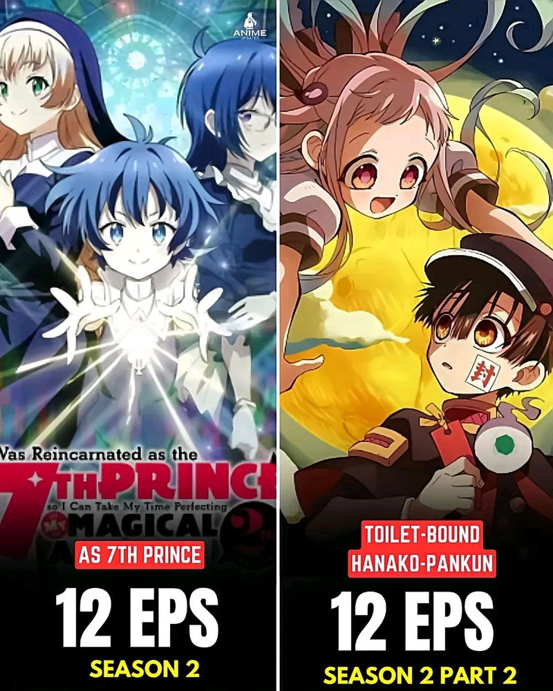 Which One Are You Watching?