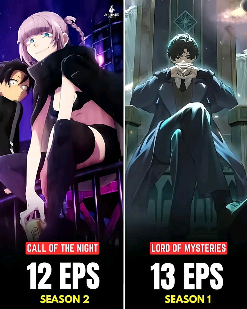 Which One Are You Watching?