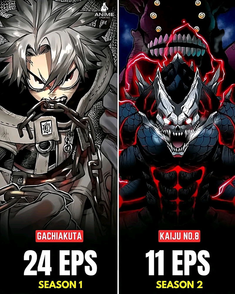 Which One Are You Watching?