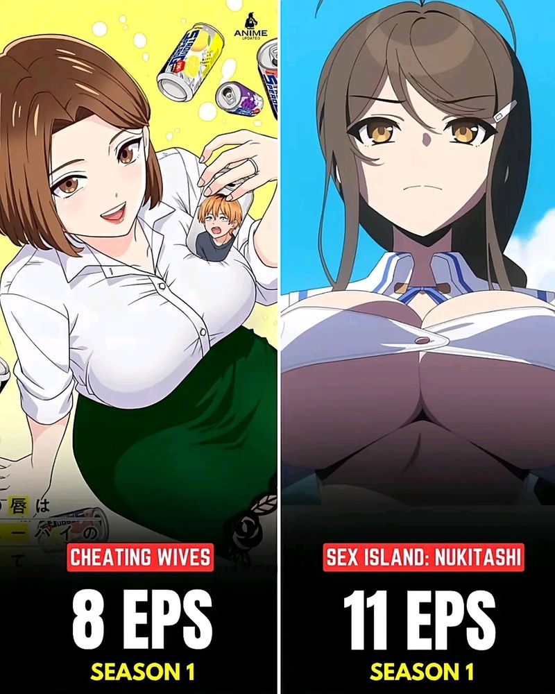 Which One Are You Watching?