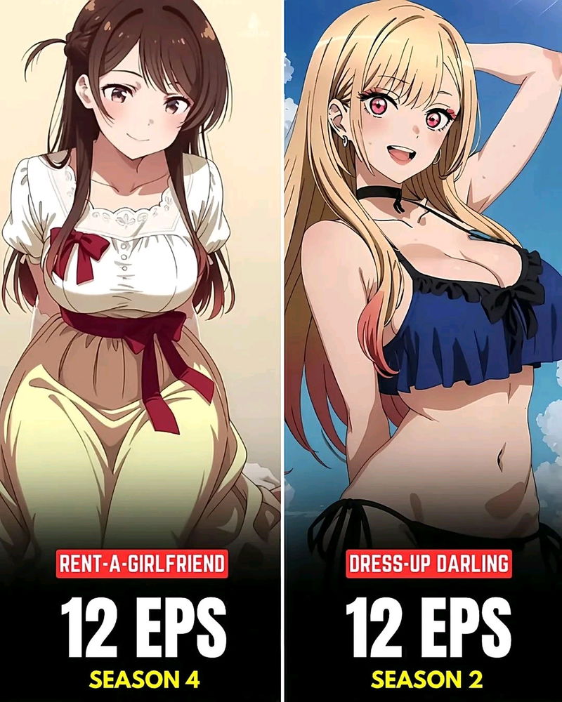 Which One Are You Watching?