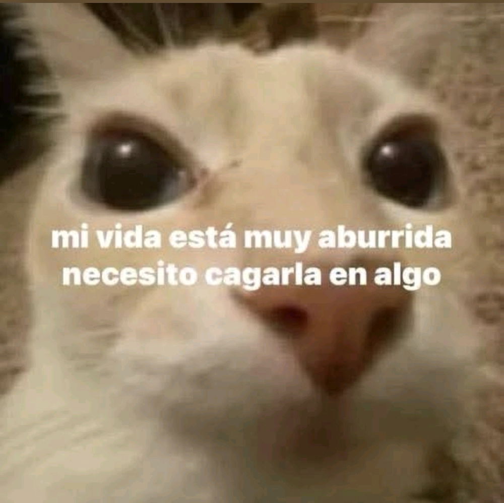 Hay que darle emoción